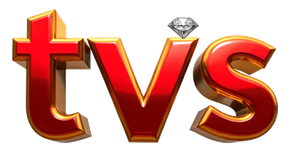 tvs